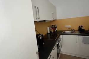 Schöne 2-Zimmer-Wohnung in der Nordstadt – Kleinreuther Weg 56, 90408 Nürnberg – Vorschaubild 13