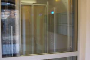 Sehr schöne & gehobene 3-Zimmer-Wohnung im obersten Vollgeschoss (3. OG) in begehrtem Baudenkmal – Zur alten Exerzierhalle 23, 40476 Derendorf, Düsseldorf – Vorschaubild 22