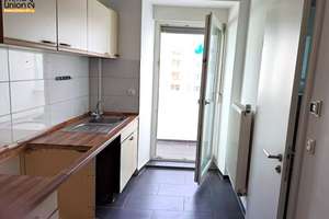 169.000 für SOFORT freie 2 Zimmer Wohnung mit WINTERGARTEN und Aufzug / LIFT inkl. EINBAUKÜCHE – Die vollständige Adresse der Immobilie erhältst du vom Anbieter., 90459 Hummelstein, Nürnberg – Vorschaubild 5