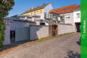 +++Renditestarkes Mehrfamilienhaus mit 2 Wohneinheiten und Gewerbe - ca. 8,8 % Rendite+++ – Walther-Rathenau-Straße  20, 6749 Bitterfeld-Wolfen – Vorschaubild 20