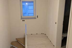 Kernsaniertes Einfamilienhaus (Doppelhaushälfte) mit Garten und Terrasse – Die vollständige Adresse der Immobilie erhältst du vom Anbieter., 50127 Bergheim – Vorschaubild 19