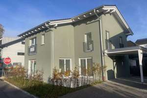 Property thumbnail 26