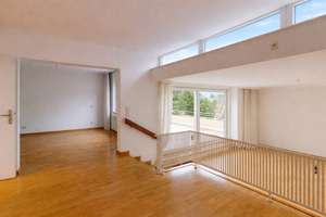 Exklusive Split-Level-ETW mit Terrasse & Garage: Haus-im-Haus-Charakter in Toplage von BN-Heiderhof! – Die vollständige Adresse der Immobilie erhältst du vom Anbieter., 53177 Heiderhof, Bonn – Vorschaubild 5