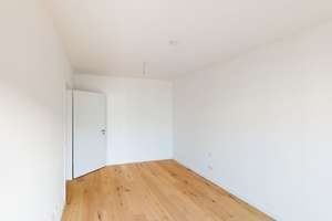 Wohnen im Neubau: Moderne 2-Zimmer-Wohnung im Loretta Living – Martinstr. 42a, 40223 Bilk, Düsseldorf – Vorschaubild 12