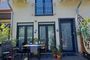 4-Zimmer helle Wohnung mit zauberhaftem Garten und vollausgestatteter Küche in Essen-Frintrop – Frintroper Höhe 39, 45359 Frintrop, Essen – Vorschaubild 49