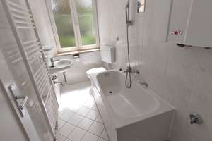 Gemütliche Singlewohnung mit kleinem Garten – Kolbergstr. 25, 86167 Lechhausen-West, Augsburg – Vorschaubild 5