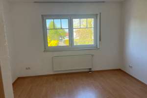 3-Zimmerwohnung in Südstadt – Platanenweg 20, 33098 Kernstadt, Paderborn – Vorschaubild 8