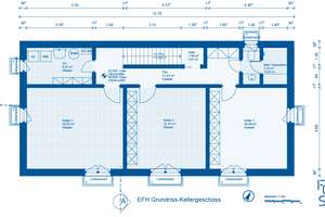 Modernes & freistehendes EFH mit Garten, Photovoltaik und großem Wohnkeller – ideal für Familien – Die vollständige Adresse der Immobilie erhältst du vom Anbieter., 63322 Rödermark – Vorschaubild 22