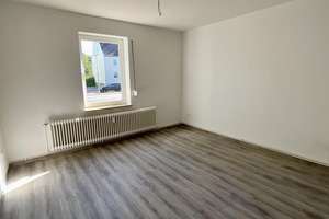 3-Zimmer-Wohnung in  Fedderwardergroden mit Balkon – Preußenstraße 34, 26388 Fedderwardergroden, Wilhelmshaven – Vorschaubild 4