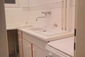 2 Zimmer Frankfurter Altstadt – 60311 Altstadt, Frankfurt am Main – Vorschaubild 2