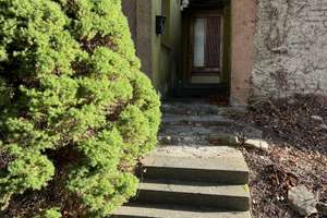 Der Traum vom Eigenheim in Reinholterode! – Bergstraße 26, 37308 Reinholterode – Vorschaubild 32