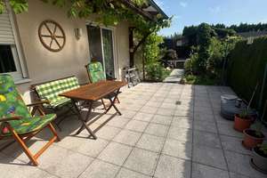 Modernes Einfamilienhaus in begehrter Lage von Windeck-Obernau – Die vollständige Adresse der Immobilie erhältst du vom Anbieter., 51570 Windeck – Vorschaubild 2