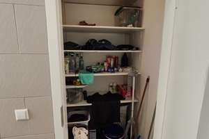 Property thumbnail 74