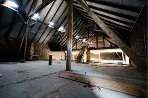 Property thumbnail 35