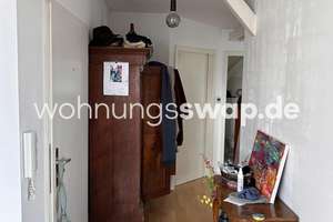 Wohnungstausch: Roonstraße 40 – Roonstraße 40, 20000 Hoheluft-West, Hamburg – Vorschaubild 6