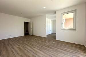Stilvolle 3-Zimmer-Neubauwohnung mit Balkon und Loggia im Zentrum – Kreuzstraße 27, 4103 Zentrum-Ost, Leipzig – Vorschaubild 3