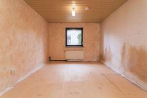 Bungalow auf sonnigem Grundstück – Keller, 2 Garagen, Wintergarten und Ruhiglage mit Top-Anbindung – Die vollständige Adresse der Immobilie erhältst du vom Anbieter., 14469 Eiche, Potsdam – Vorschaubild 14
