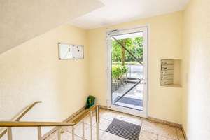 Attraktive Eigentumswohnung mit großzügiger Loggia in Gelsenkirchen-Buer – Die vollständige Adresse der Immobilie erhältst du vom Anbieter., 45894 Buer, Gelsenkirchen – Vorschaubild 3