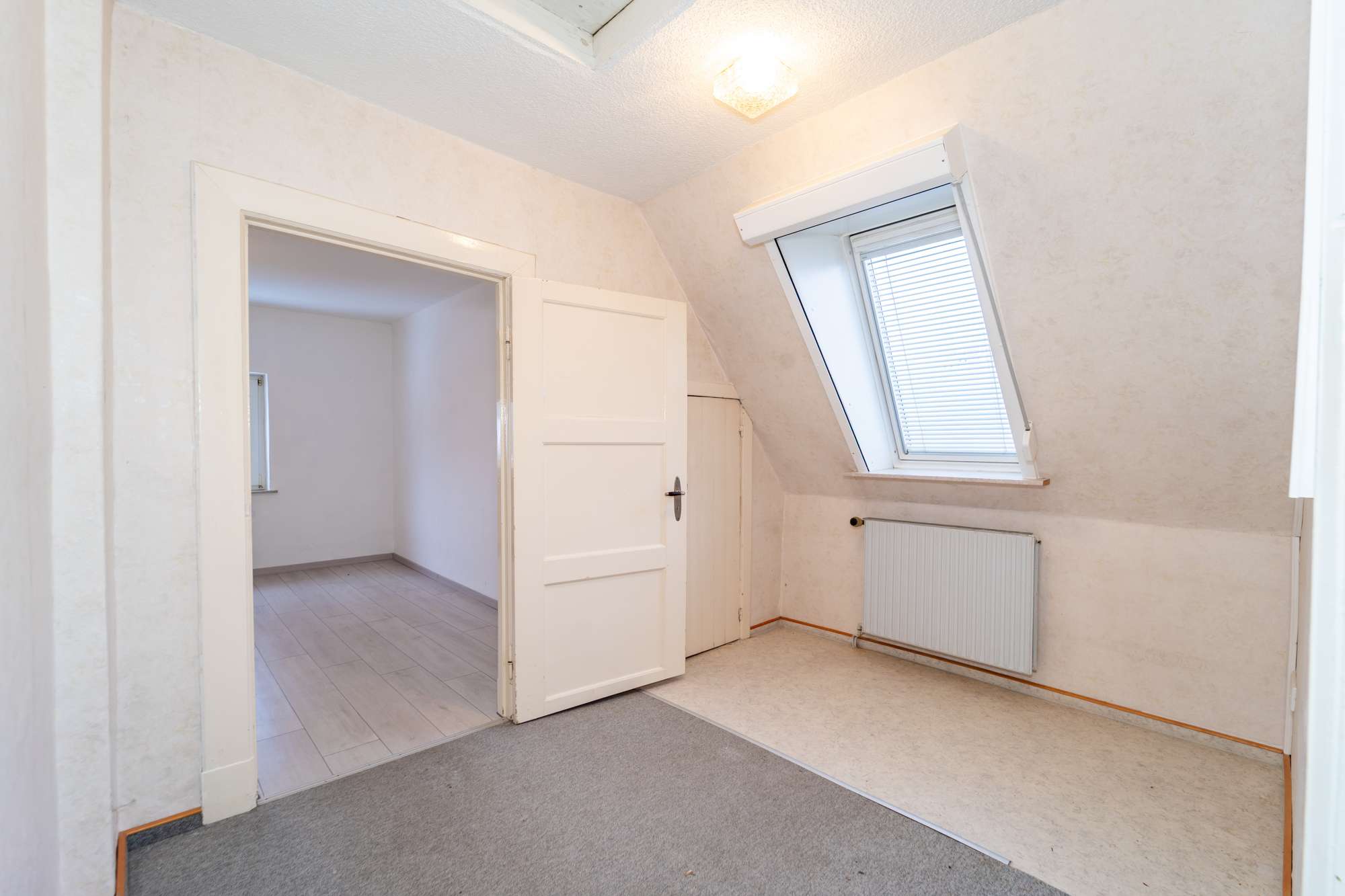 Immobilie in Westerrönfeld - Solide Investition in die Zukunft – Gepflegtes Haus in gefragter Wohnlage - Bild 4