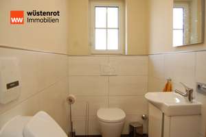 Großzügiges EFH in ruhiger Lage in Brunn/Laaber – auch für 2 Generationen, sofort bezugsfrei – Die vollständige Adresse der Immobilie erhältst du vom Anbieter., 93164 Brunn – Vorschaubild 22