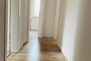 +++ Schöne und helle 3 Zi. Wohnung +++ – Dannenbergstr. 27a, 30459 Ricklingen (Ortsteil), Hannover – Vorschaubild 3