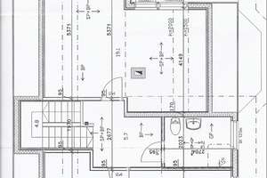 Wunderschönes  schwedenrotes Holzhaus am Feldrand - von Privat – Die vollständige Adresse der Immobilie erhältst du vom Anbieter., 61137 Schöneck – Vorschaubild 9