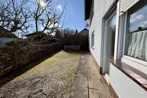 Wohnen mit Weitblick: Einfamilienhaus mit Einliegerwohnung in Knüllwald! Keine Käuferprovision! – Knüllweg 6, 34593 Knüllwald – Vorschaubild 23