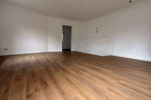 Gut geschnittene 3 Zimmer-Gartenwohnung über 2 Ebenen ab sofort zu vermieten! – Franz-Kaim-Str. 9, 81479 Thalkirchen, München – Vorschaubild 11