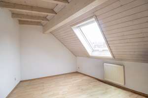 *Renditestarkes Wohn- und Geschäftshaus in BESTER zentraler Lage* – Die vollständige Adresse der Immobilie erhältst du vom Anbieter., 73650 Winterbach – Vorschaubild 12