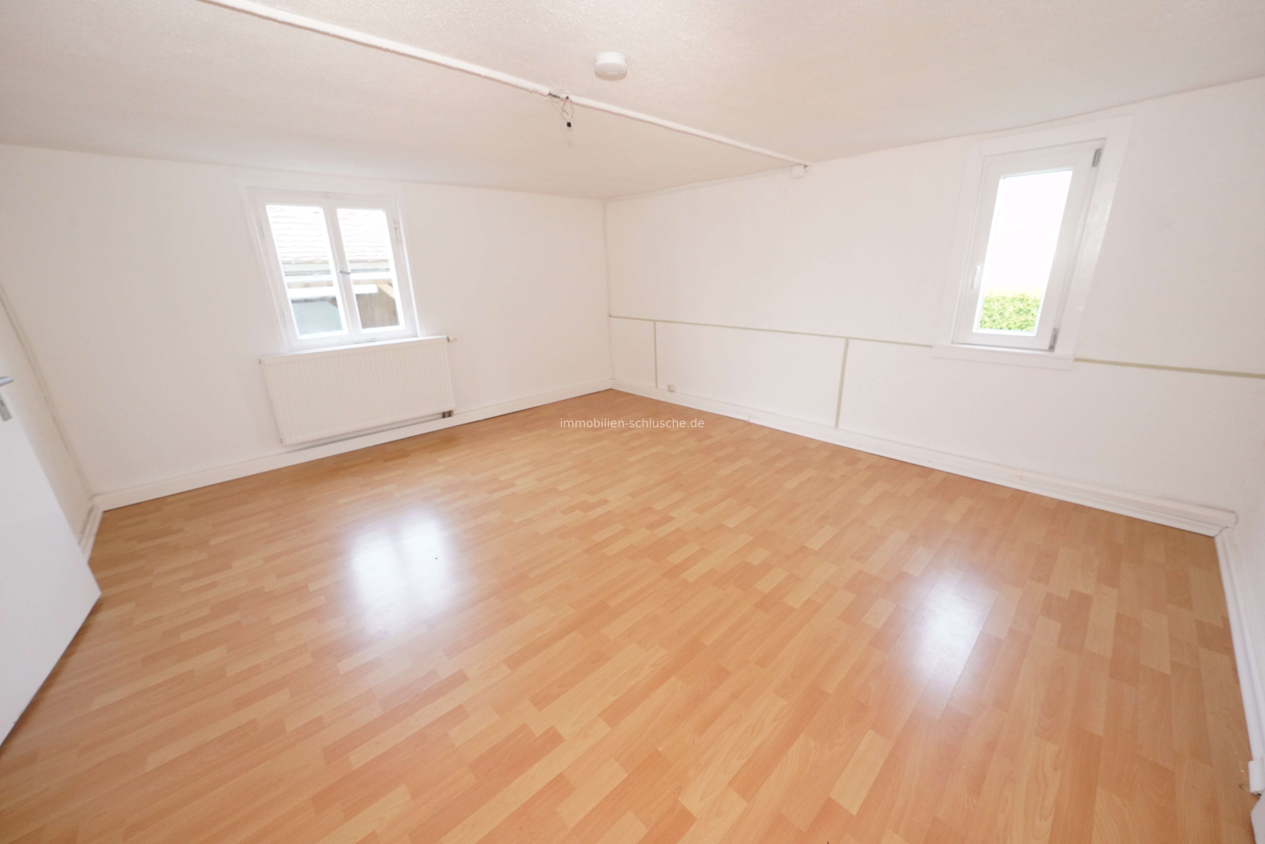 Immobilie in Lindenberg im Allgäu - Kaufpreissturz bei großem Zweifamilienhaus in Lindenberg als Weihnachtsgeschenk - Bild 5