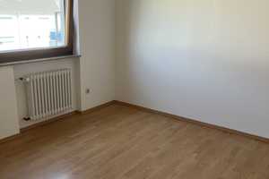 Vollständig renoviertes 5-Zimmer-Haus mit EBK in Ingersheim – Ludwigsburg (Kreis) – Vorschaubild 9