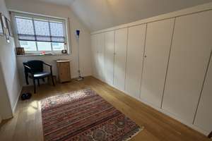 EFH-Familienidylle im beliebten Stadtteil Südost Wiesbaden  mit 5 Zimmern zu verkaufen… – 65189 Südost, Wiesbaden – Vorschaubild 13