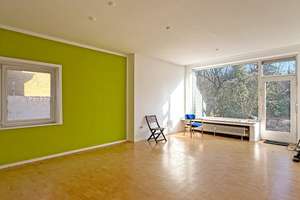 Historische Villa mit Charme auf kirchlichem Erbbaurecht in Hamburg Ohlsdorf - Wentzel Dr. – Die vollständige Adresse der Immobilie erhältst du vom Anbieter., 22337 Ohlsdorf, Hamburg – Vorschaubild 22