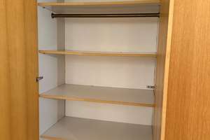 Helle 2,5-Zimmer-Souterrainwohnung in ruhiger Lage – Auf Böhlingshof 19, 45888 Bulmke-Hüllen, Gelsenkirchen – Vorschaubild 5