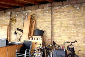 Property thumbnail 5