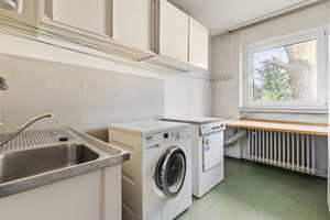 Einfamilienhaus auf großen Grundstück – Karlsruhe – Vorschaubild 17