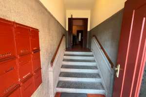 3 Zimmer Altbau-Wohnung im Hochparterre in Magdeburg Stadtfeld Ost – Uhlichstraße 11, 39108 Stadtfeld Ost, Magdeburg – Vorschaubild 15