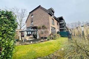 GROßZÜGIGES EINFAMILIENHAUS MIT GARTEN UND GARAGE! – Die vollständige Adresse der Immobilie erhältst du vom Anbieter., 41199 Odenkirchen-Mitte, Mönchengladbach – Vorschaubild 19