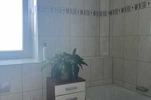 1-Familienhaus mit Gewerbeeinheit in begehrter Ortslage von Wadgassen zu verkaufen – Saarlouis (Kreis) – Vorschaubild 7