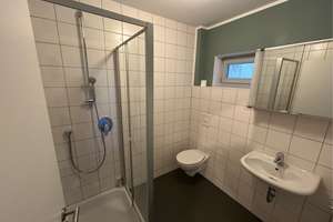 neuwertig mit vielen Extras...EFH in Alterlangen - bevorzugte Lage – Die vollständige Adresse der Immobilie erhältst du vom Anbieter., 91056 Steinforst, Erlangen – Vorschaubild 26