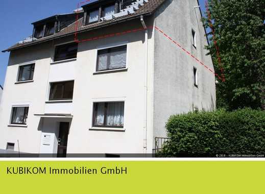 Single wohnung remscheid