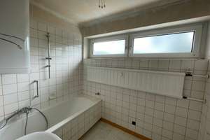 Großzügige 4-Zimmer-Wohnung in ruhiger Lage mit Aufzug im Haus – Friedrich-Bauer-Str. 14, 91058 Forschungszentrum, Erlangen – Vorschaubild 7