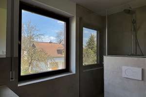 Großzügiges  Einfamilienhaus mit 6 Zimmern - ideal für Familien die viel Platz benötigen  – Die vollständige Adresse der Immobilie erhältst du vom Anbieter., 82061 Neuried – Vorschaubild 16