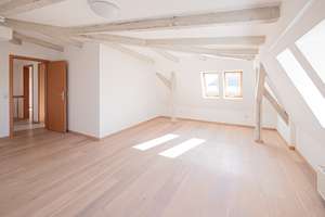 Top-Lage Dresden-Bühlau! Attraktive 3-Raum-Maisonette mit Balkon und Stellplatz - bezugsfrei! – Die vollständige Adresse der Immobilie erhältst du vom Anbieter., 1324 Bühlau/Weißer Hirsch, Dresden – Vorschaubild 14