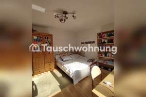 Tauschwohnung: Wohnung im Poppelsdorf – Die vollständige Adresse der Immobilie erhältst du vom Anbieter., 53115 Poppelsdorf, Bonn – Vorschaubild 3