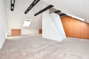 Wohnen nahe dem UKSH – Gemütliches Reihenmittelhaus in Groß Grönau! – Die vollständige Adresse der Immobilie erhältst du vom Anbieter., 23627 Groß Grönau – Vorschaubild 19