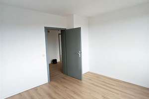 ***Schöne Wohnung mit Ausblick. Einziehen und Wohlfühlen.*** – Stegemannsweg 93, 45897 Beckhausen, Gelsenkirchen – Vorschaubild 8