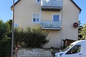 Clevere Investition – oder charmantes Zuhause
