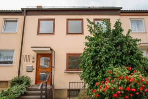 Kernsaniertes Reihenmittelhaus in Top-Lage – Kernerstraße 10/1, 74523 Schwäbisch Hall – Vorschaubild 21