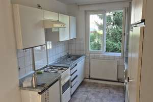 Zentral, ruhig, lichtdurchflutet: 3,5-Zimmer-Wohnung in Heilbronn, Garage, Keller, Nähe Pfühlpark – Schubartstraße 25, 74076 Heilbronn, Heilbronn – Vorschaubild 21